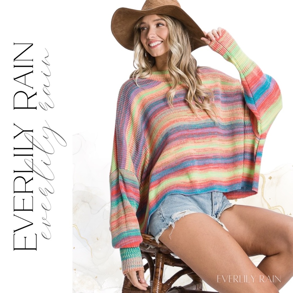 RELISTED - Picture 6 of 16